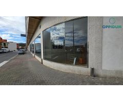 Local comercial en Venta en Carral, A Coruña