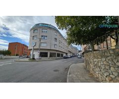 Local comercial en Venta en Carral, A Coruña