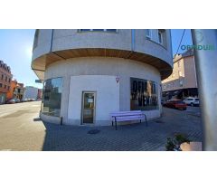 Local comercial en Venta en Carral, A Coruña