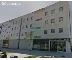 Plazas de garaje en venta en Rúa CONSTANTINO LIMIA NOGUEIR 7, Santiago de Cosmpostela