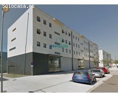 Plazas de garaje en venta en Rúa CONSTANTINO LIMIA NOGUEIR 7, Santiago de Cosmpostela