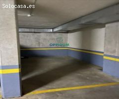 Plazas de garaje en venta en Rúa CONSTANTINO LIMIA NOGUEIR 7, Santiago de Cosmpostela