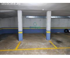 Plazas de garaje en venta en Rúa CONSTANTINO LIMIA NOGUEIR 7, Santiago de Cosmpostela