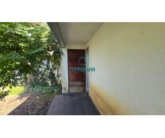 Venta chalet independiente en BETANZOS