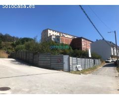 Venta solar para promoción en CEE