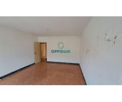 Venta piso en Narón, A Coruña