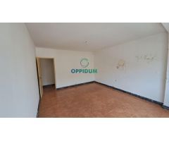 Venta piso en Narón, A Coruña