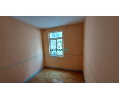 Venta piso en Narón, A Coruña