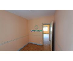 Venta piso en Narón, A Coruña