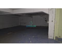 Local comercial en Venta en Ferrol, A Coruña