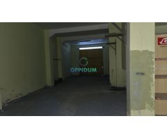 Local comercial en Venta en Ferrol, A Coruña