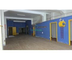 Local comercial en Venta en Ferrol, A Coruña