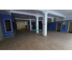 Local comercial en Venta en Ferrol, A Coruña