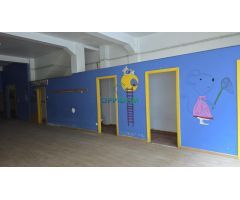 Local comercial en Venta en Ferrol, A Coruña