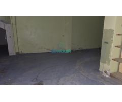Local comercial en Venta en Ferrol, A Coruña