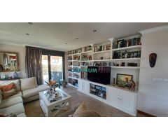 PRECIOSO UNIFAMILIAR DE 307 M2 A 600 M DE LA PLAYA DE SADA, BERGONDO