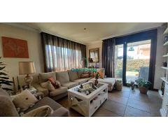 PRECIOSO UNIFAMILIAR DE 307 M2 A 600 M DE LA PLAYA DE SADA, BERGONDO