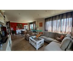 PRECIOSO UNIFAMILIAR DE 307 M2 A 600 M DE LA PLAYA DE SADA, BERGONDO