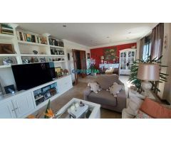 PRECIOSO UNIFAMILIAR DE 307 M2 A 600 M DE LA PLAYA DE SADA, BERGONDO