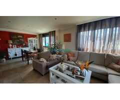 PRECIOSO UNIFAMILIAR DE 307 M2 A 600 M DE LA PLAYA DE SADA, BERGONDO