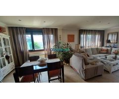 PRECIOSO UNIFAMILIAR DE 307 M2 A 600 M DE LA PLAYA DE SADA, BERGONDO