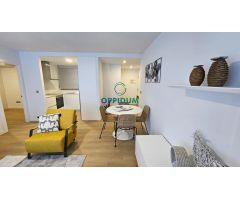 En venta apartamento en Malpica de Bergantiños