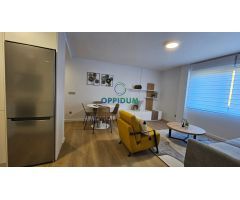 En venta apartamento en Malpica de Bergantiños