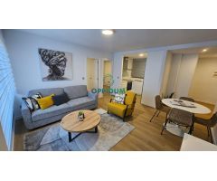 En venta apartamento en Malpica de Bergantiños