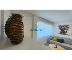 En venta apartamento en Malpica de Bergantiños