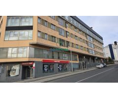 Venta de trastero en Valdoviño, A Coruña