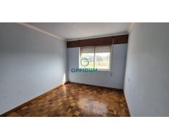 Venta piso 3 habitaciones en Carretera Castilla, Narón, A Coruña