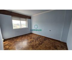 Venta piso 3 habitaciones en Carretera Castilla, Narón, A Coruña