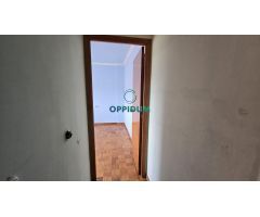 Venta piso 3 habitaciones en Carretera Castilla, Narón, A Coruña