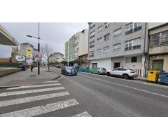 Venta local en camino de castela 347, Ferrol, A Coruña