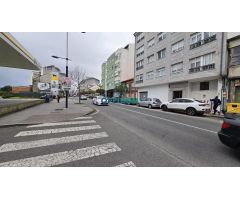 Venta local en camino de castela 347, Ferrol, A Coruña