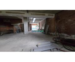 Venta local en camino de castela 347, Ferrol, A Coruña