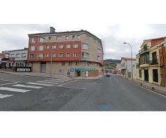 En Venta Local comercial en Avenida Malde Vizoso Nº 2, Narón