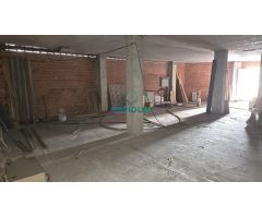 En Venta Local comercial en Avenida Malde Vizoso Nº 2, Narón