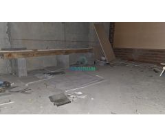 En Venta Local comercial en Avenida Malde Vizoso Nº 2, Narón