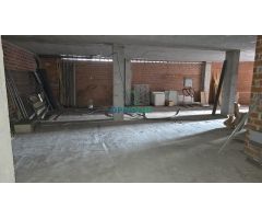 En Venta Local comercial en Avenida Malde Vizoso Nº 2, Narón