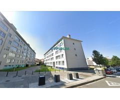 Venta de trastero amplio en Calle DA SD COMPOSTELA Nº 31, Santiago de Compostela (A Coruña)