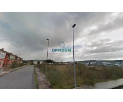 LOTE 22 PARCELAS PARA VIVIENDA UNIFAMILIAR EN A CAMPIÑA, LUGO