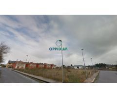 LOTE 22 PARCELAS PARA VIVIENDA UNIFAMILIAR EN A CAMPIÑA, LUGO
