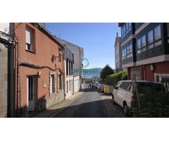 VENTA DE CASA EN CANIDE, FERROL