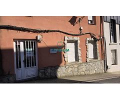 VENTA DE CASA EN CANIDE, FERROL