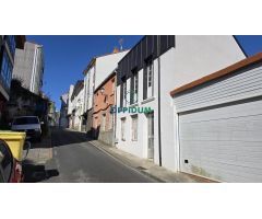 VENTA DE CASA EN CANIDE, FERROL