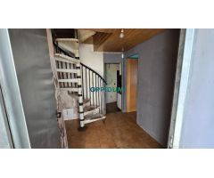 VENTA DE CASA EN CANIDE, FERROL