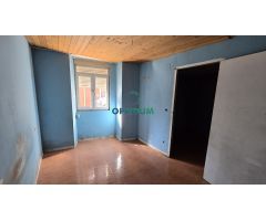 VENTA DE CASA EN CANIDE, FERROL