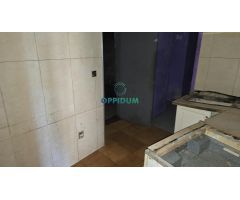 VENTA DE CASA EN CANIDE, FERROL