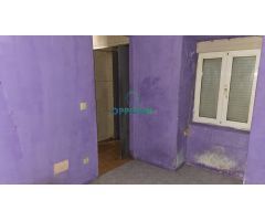 VENTA DE CASA EN CANIDE, FERROL